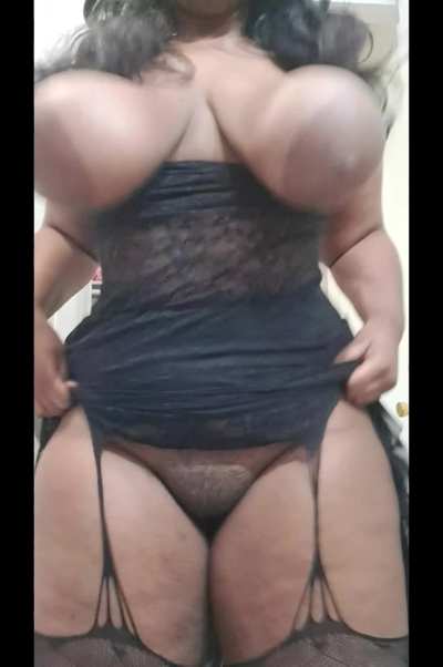 Do you want to play with them