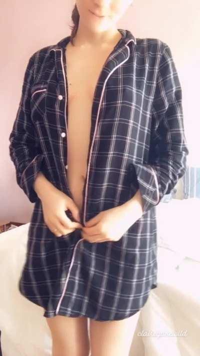 Not big, but they bounce nicely... Do you like it?