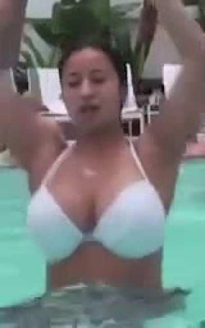 (OT) Bounce pt3👙🍒🔥🔥