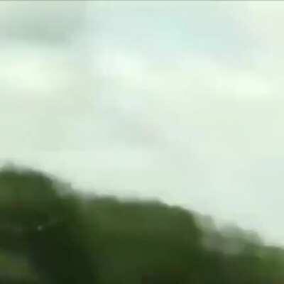 Found this deep in my gallery and I thought you’d like it.