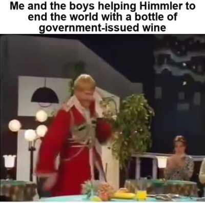 Real Vyatka Hours 😎