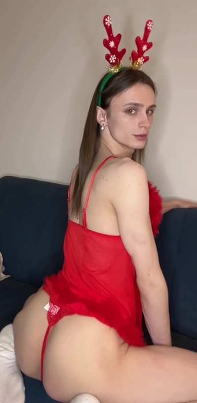 A guy rejected me for having a big and hard dick, would you be ashamed?