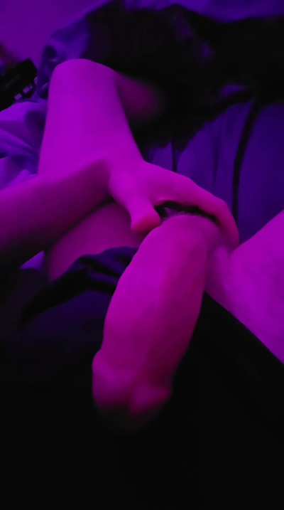 10 inches at 19 😝