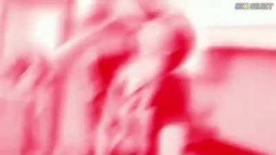 you cant upload anime bulshit and call it a meme, haha anime meme brrrrrr