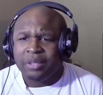 get your funny up m8.