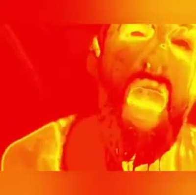 How King Gizzard Showers