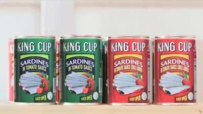 Yoko mang trigger pero...