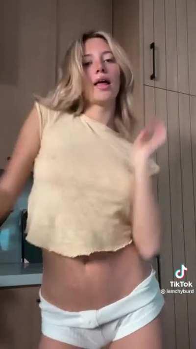 pop it for the dollar