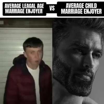 राजस्थान नजाने क्या दिख जाए