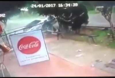 ShitpostBR - Video #3995