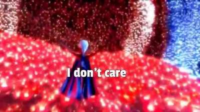 Dave and Bambi Shotty Boy Meme last meme I do of it for now