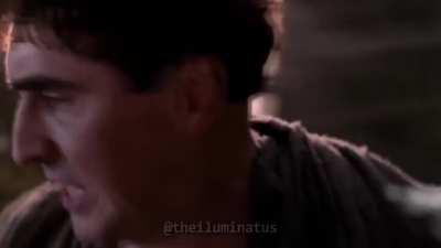 BeelcitosMemes - Video #3017