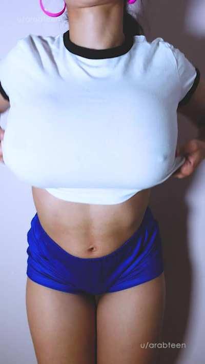 Need to stay hydrated?