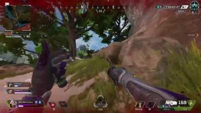 This Bloodhound Wanted Me More Than Any Woman Ever Has