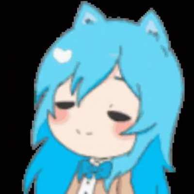 YA GIRL GOT HER NAME CHANGED LEGALLY YES YES YES YES