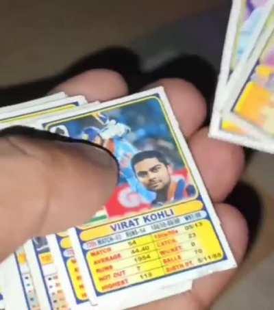 Remember those days,those nostalgia 🥹🤩