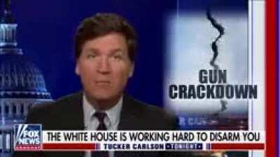 Our parting gifts to the Taliban now confirmed. $90 billion in military equipment.