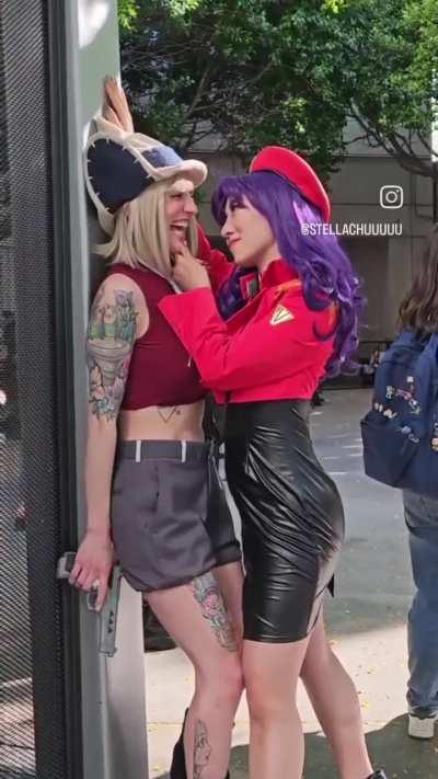 How does ig know?????