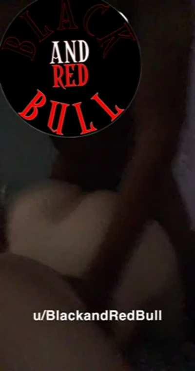 Milf from next door loves black cock 😉