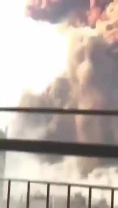 bite za dusto (earrape)