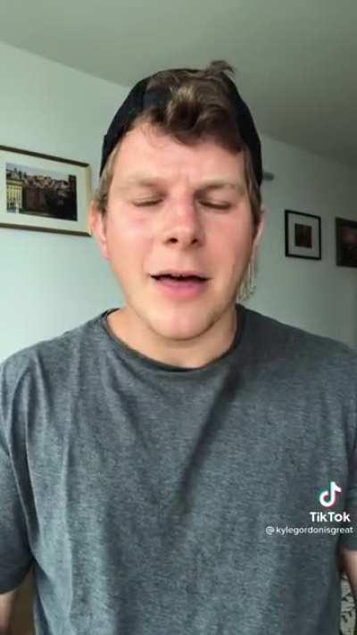 Every Hip Hop Critic