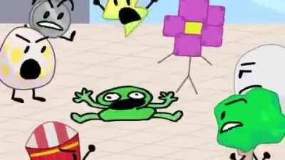 has this been posted yet