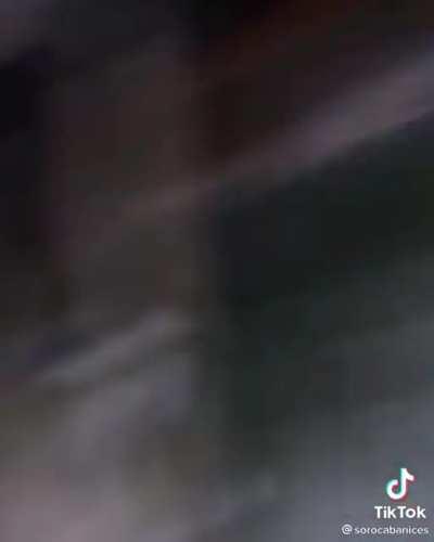 Brazilian Harry Potter