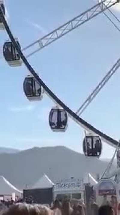 Wonder if my friends can simulate a beej