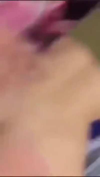 Efsane videoyu buldum keyfini çıkarın