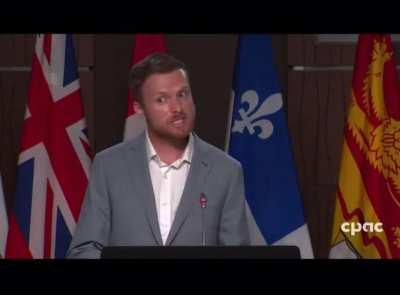 Medical professionals in Canada being censored and losing their jobs due to speaking out on being told not to question vaccines or speak up about potential treatments for covid.