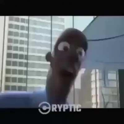 Every good meme into the best meme THE MEMEESTY WAR ALL THE MEMES IN ONE well not all the good memes but still....