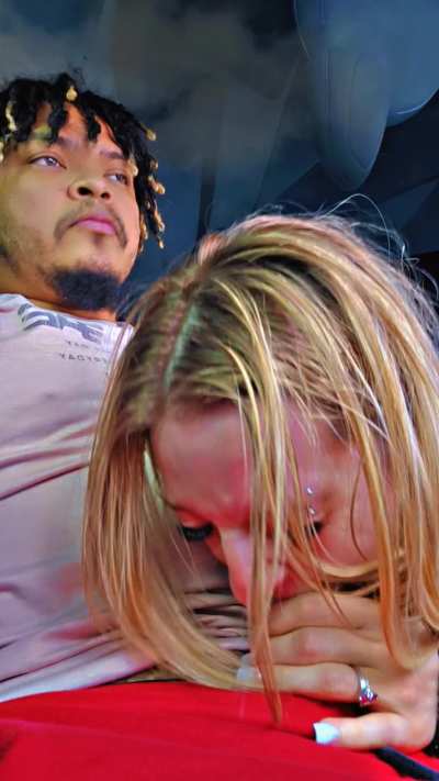 Our trip to Colorado 