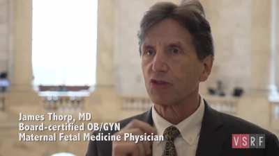 VACCINE WARNING: U.S. Doctors warn the world to stop taking the Covid Vaccines, they are toxic, lethal, ineffective and must be stopped. They damage the brain, heart, liver, bone marrow, fetus, causing harm in the human body leading to injury and death.