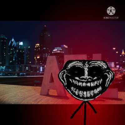 The sapphire incident