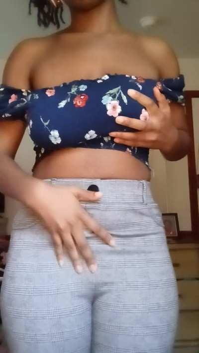 Will you help me grade some papers?