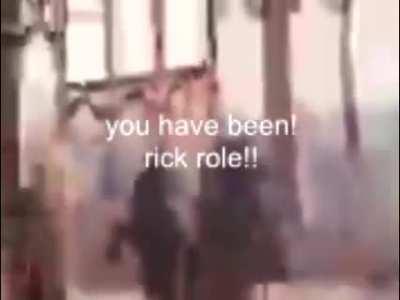 rick role epik an funni 😂😂😂😂😂😂😂😂😂😂😂😂😂😂😂😂😂😂😂😂😂😂😂😂😂