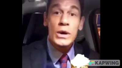 i have no idea why i made this