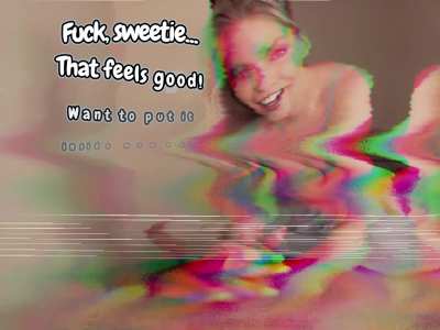 Each mother is a filthy slut who lusts for son cock. They are just afraid , yet their pussy is wet for son cock.