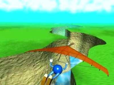 AMF BOSS Scoring System - All Bowling Animations