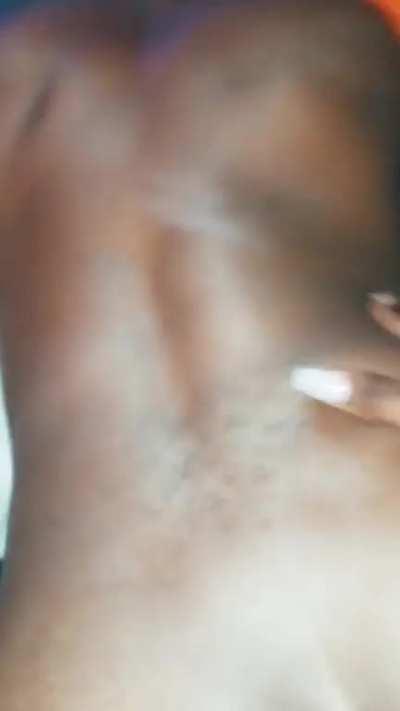 some of the best dick I ever got was from 22 year old trans girl