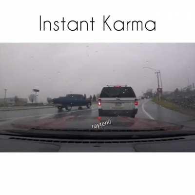 Хитрые ублюдки!