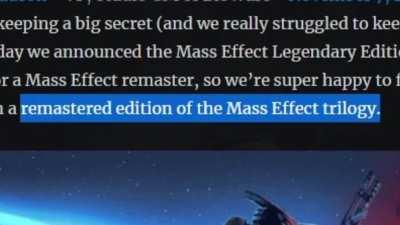 My Reaction To N7 Day 2020 News