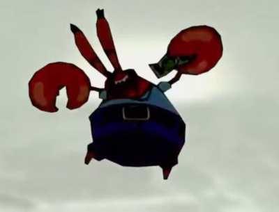 doo doo fard then vs doo doo fard now