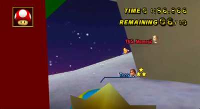 Why is this so funny 🙏😭