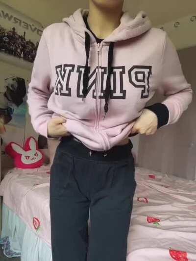 Since you guys liked the 1st post so much [OC]