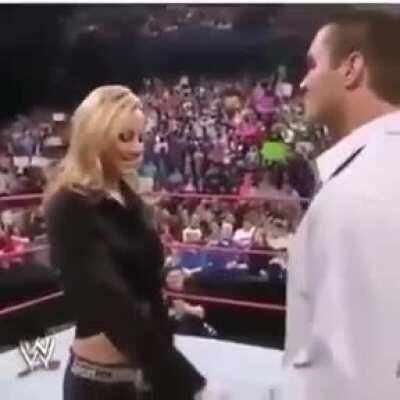 El Illo despues del stream de Elena donde le donan un monton de dinero: