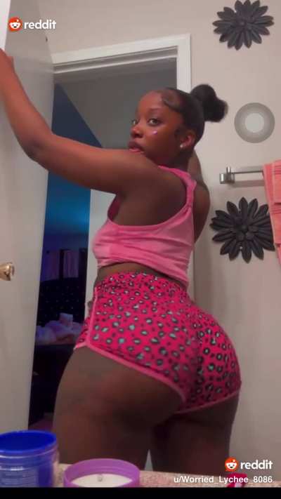 u_woahjj - Video #3683