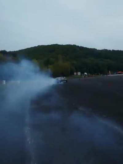 Instagram liked this post a lot, so I thought you would like it too. IG: @pop.fpv