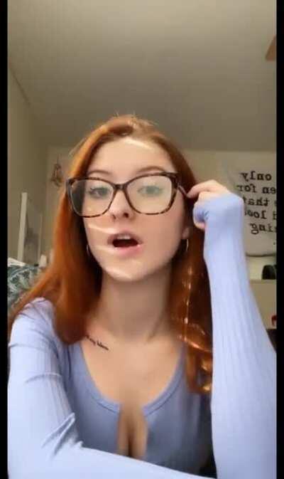 Marlhy's afternoon recap