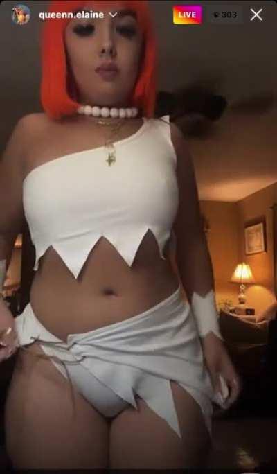 gotchu boys 🤝🎃